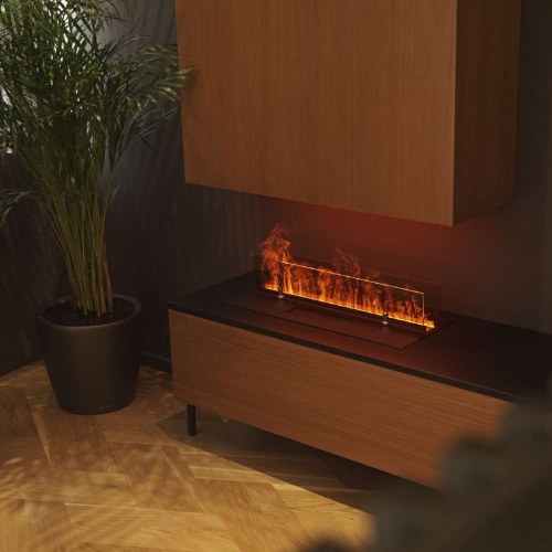 Электроочаг Schönes Feuer 3D FireLine 600 Pro в Набережных Челнах