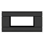 Портал для электрокамина Vega 45 GR