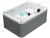 JOYEE SANITARY WARE JOYEE SANITARY WARE