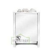 Печь электрическая KARINA Classic 24