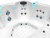 JOYEE SANITARY WARE JOYEE SANITARY WARE