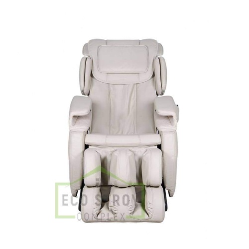 Массажное кресло US MEDICA Quadro