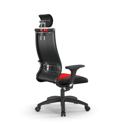 Ортопедическое кресло Metta ErgoLife Sit10 0002302