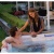 Jacuzzi Jacuzzi