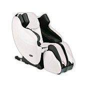 Массажное кресло Inada ECO