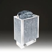 Электрическая печь KARINA Trend 4,5 Талькохлорит