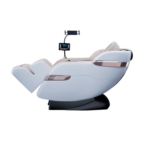 Массажное кресло Orlauf Mainz Peach Ease