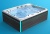 JOYEE SANITARY WARE JOYEE SANITARY WARE