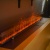 Электроочаг Schönes Feuer 3D FireLine 1500 Blue (с эффектом cинего пламени) в Набережных Челнах
