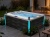 JOYEE SANITARY WARE JOYEE SANITARY WARE
