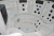 JOYEE SANITARY WARE JOYEE SANITARY WARE