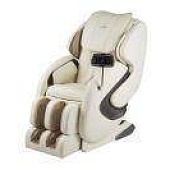Массажное кресло Casada BetaSonic Cream