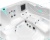 JOYEE SANITARY WARE JOYEE SANITARY WARE