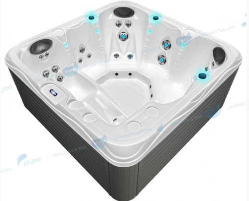 Акватюнинг 