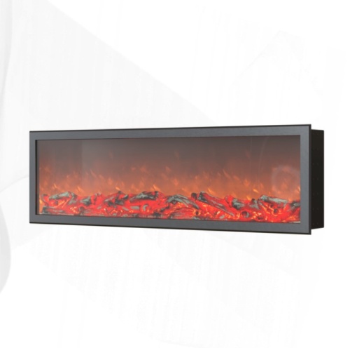  Электрокамин Airtone Plane 1400 в Набережных Челнах