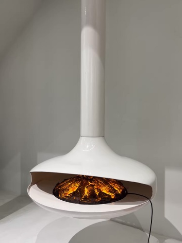 Электрокамин RuFire Matteo 900 Electro в Набережных Челнах