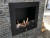 Встраиваемый биокамин Good Fire QUATTRO LUX 720 Lux Fire, Good Fire