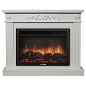 Noce 26/30 (белый) (универсальный)