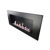 Русский огонь 