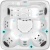 JOYEE SANITARY WARE JOYEE SANITARY WARE