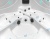 JOYEE SANITARY WARE JOYEE SANITARY WARE
