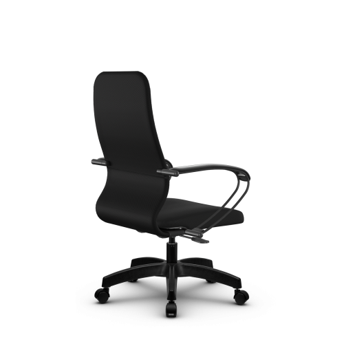 Ортопедическое кресло Metta SU-CK130-10P