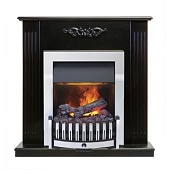 Lumsden (венге)+Danville Chrome