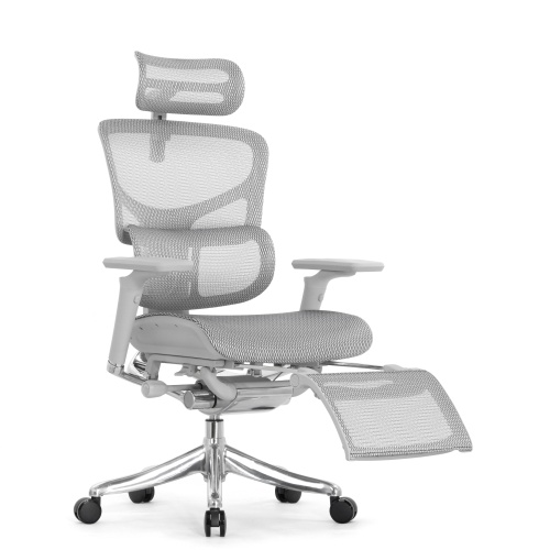 Ортопедическое кресло Expert Pro 2