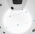 JOYEE SANITARY WARE JOYEE SANITARY WARE