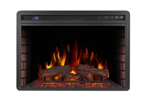 Электроочаг Royal Flame Vision 23 EF LED FX (Вижн) в Набережных Челнах