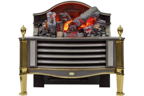 Электроочаг Dimplex Rothesay в Набережных Челнах