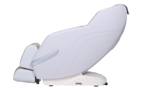 Массажное кресло Bodo Tobo Beige