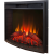 Электроочаг Real Flame Evrika 25,5 LED в Набережных Челнах