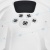 JOYEE SANITARY WARE JOYEE SANITARY WARE