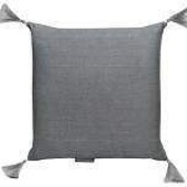 Массажная подушка UNO TOUCH