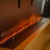 Электроочаг Schönes Feuer 3D FireLine 1500 в Набережных Челнах