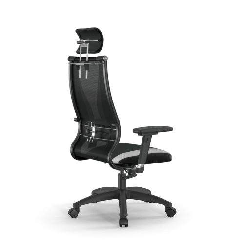 Ортопедическое кресло Metta ErgoLife Sit10 0000605