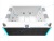 JOYEE SANITARY WARE JOYEE SANITARY WARE