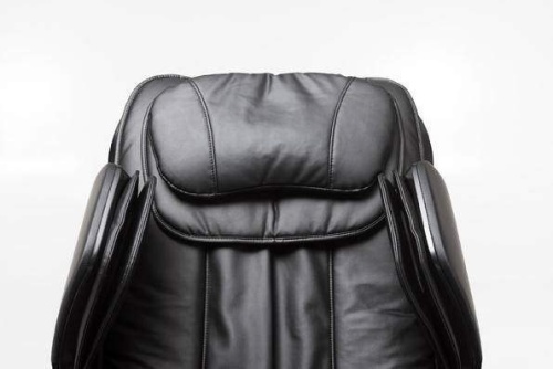 Массажное кресло Casada Alfasonic Black