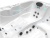 JOYEE SANITARY WARE JOYEE SANITARY WARE