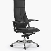 Ортопедическое кресло Metta Samurai L1-11U - Infinity