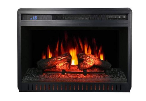 Электроочаг Royal Flame Vision 26 EF LED FX (Вижн) в Набережных Челнах