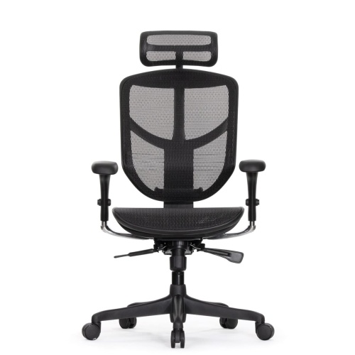 Ортопедическое кресло Falto Enjoy 2 Basic