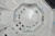 JOYEE SANITARY WARE JOYEE SANITARY WARE