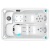 JOYEE SANITARY WARE JOYEE SANITARY WARE