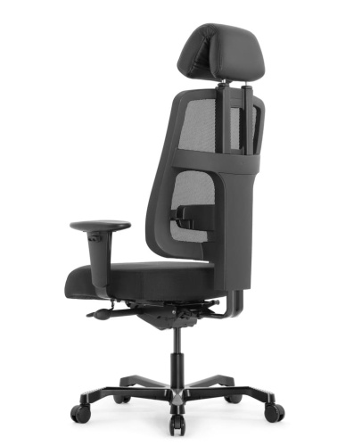 Ортопедическое кресло Falto PROFI DISPATCHER AIR