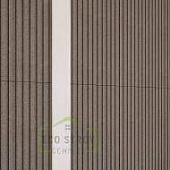 3D панель Band Technostone