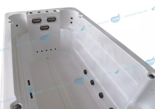 JOYEE SANITARY WARE 