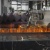 Электроочаг Schönes Feuer 3D FireLine 1200 Pro в Набережных Челнах