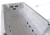 JOYEE SANITARY WARE JOYEE SANITARY WARE